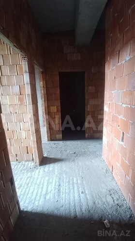 Продаётся 2-комн. новостройка 44 м², пос. Масазыр, photo 6 from 12