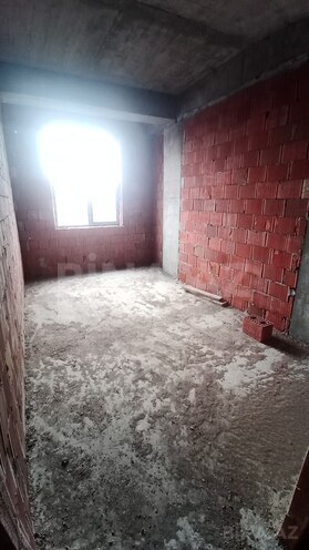 Продаётся 2-комн. новостройка 44 м², пос. Масазыр, photo 10 from 12