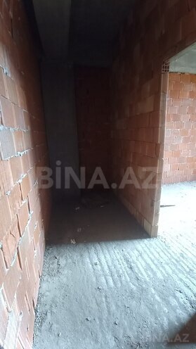 Продаётся 2-комн. новостройка 44 м², пос. Масазыр, photo 5 from 12