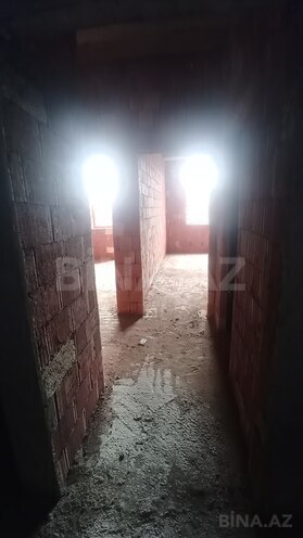 Продаётся 2-комн. новостройка 44 м², пос. Масазыр, photo 7 from 12