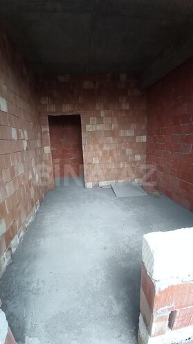 Продаётся 2-комн. новостройка 44 м², пос. Масазыр, photo 11 from 12