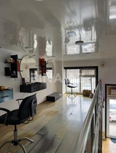Satılır  obyekt 45 m², Neftçilər m., photo 3 from 9