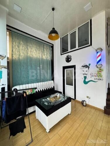 Satılır  obyekt 45 m², Neftçilər m., photo 8 from 9