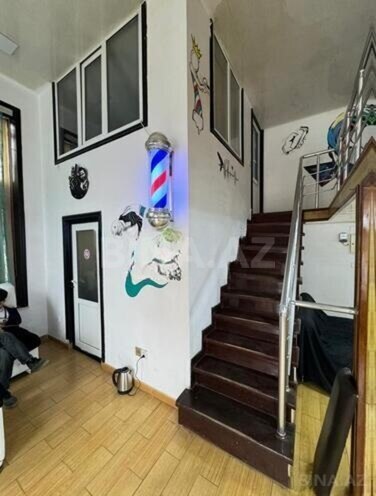 Satılır  obyekt 45 m², Neftçilər m., photo 5 from 9