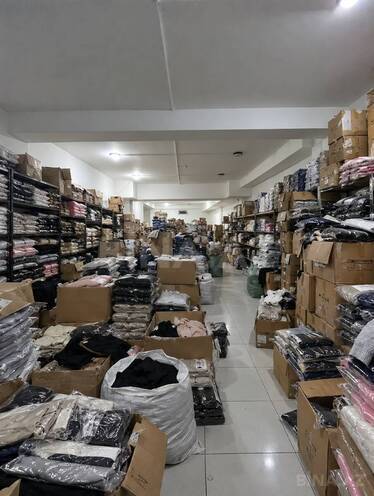 Сдаётся  объект 175 м², м. Ахмедлы, photo 4 from 6