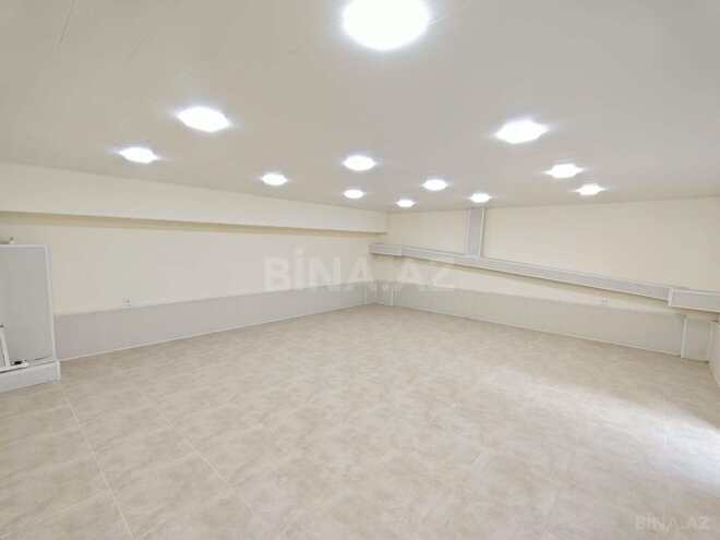 Satılır  obyekt 42 m², Nizami m., photo 3 from 5