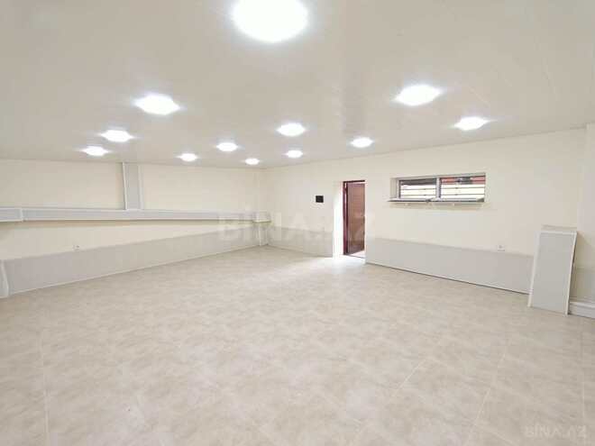 Satılır  obyekt 42 m², Nizami m., photo 1 from 5
