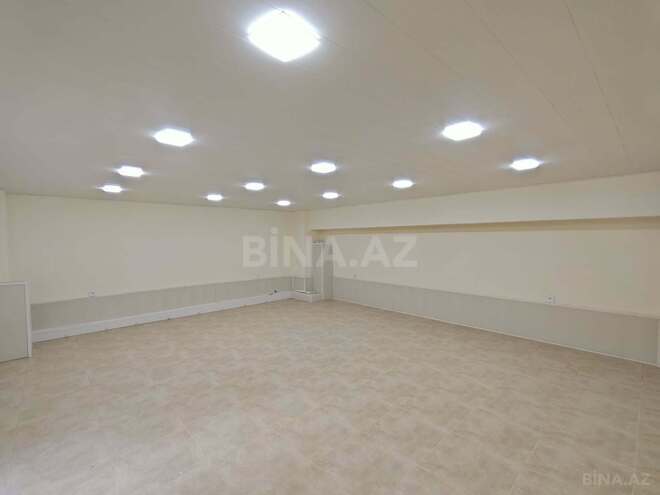 Satılır  obyekt 42 m², Nizami m., photo 4 from 5