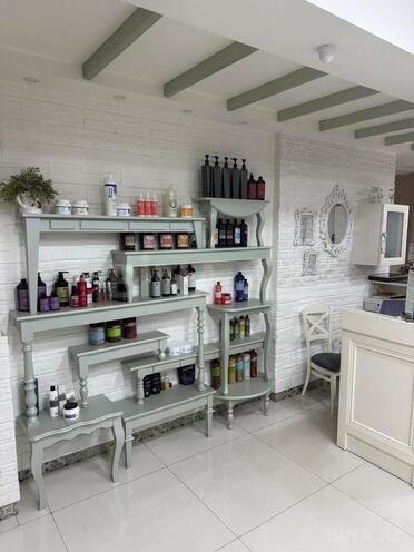 İcarəyə verilir  obyekt 200 m², Həzi Aslanov m., photo 12 from 23
