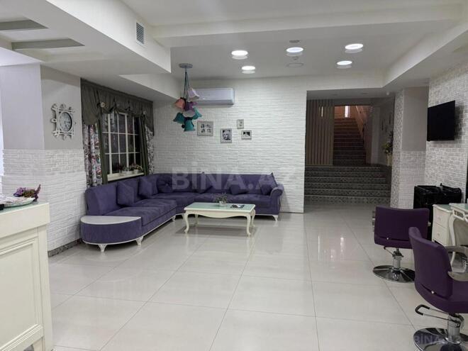 İcarəyə verilir  obyekt 200 m², Həzi Aslanov m., photo 3 from 23