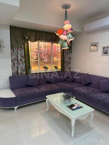 İcarəyə verilir  obyekt 200 m², Həzi Aslanov m., photo 4 from 23