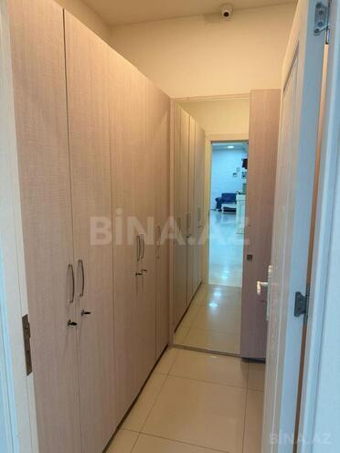 İcarəyə verilir  obyekt 200 m², Həzi Aslanov m., photo 5 from 23