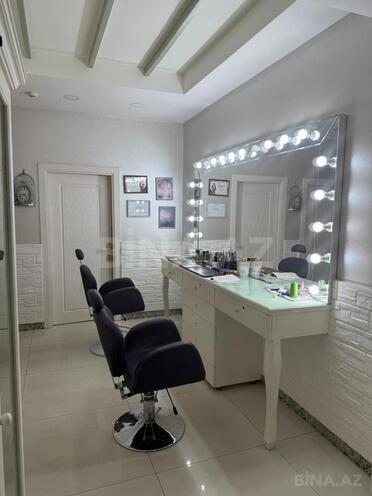 İcarəyə verilir  obyekt 200 m², Həzi Aslanov m., photo 9 from 23