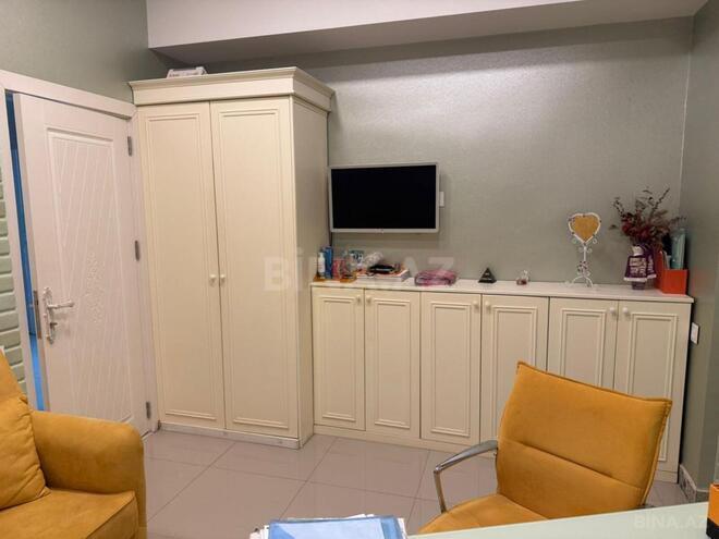 İcarəyə verilir  obyekt 200 m², Həzi Aslanov m., photo 10 from 23