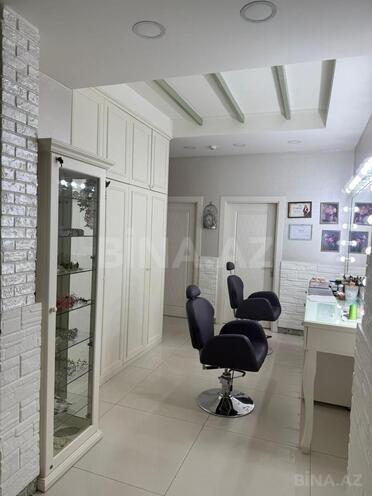 İcarəyə verilir  obyekt 200 m², Həzi Aslanov m., photo 11 from 23