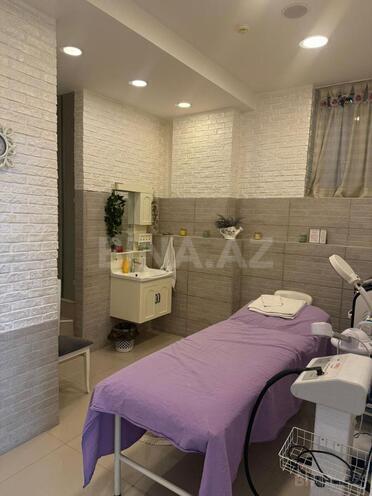 İcarəyə verilir  obyekt 200 m², Həzi Aslanov m., photo 13 from 23