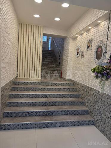 İcarəyə verilir  obyekt 200 m², Həzi Aslanov m., photo 14 from 23