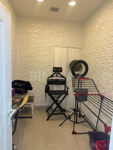 İcarəyə verilir  obyekt 200 m², Həzi Aslanov m., photo 15 from 23