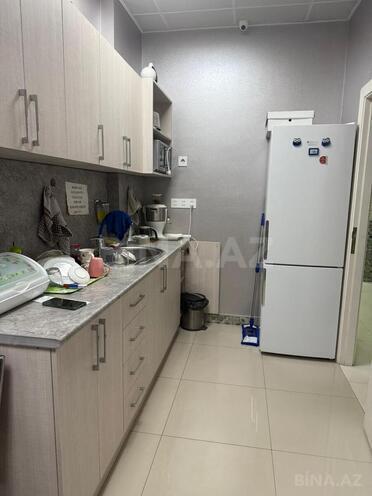 İcarəyə verilir  obyekt 200 m², Həzi Aslanov m., photo 16 from 23