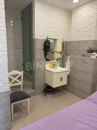 İcarəyə verilir  obyekt 200 m², Həzi Aslanov m., photo 17 from 23