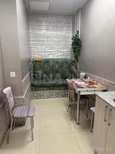 İcarəyə verilir  obyekt 200 m², Həzi Aslanov m., photo 18 from 23