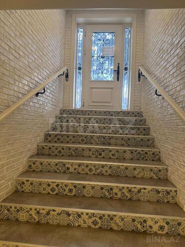 İcarəyə verilir  obyekt 200 m², Həzi Aslanov m., photo 20 from 23