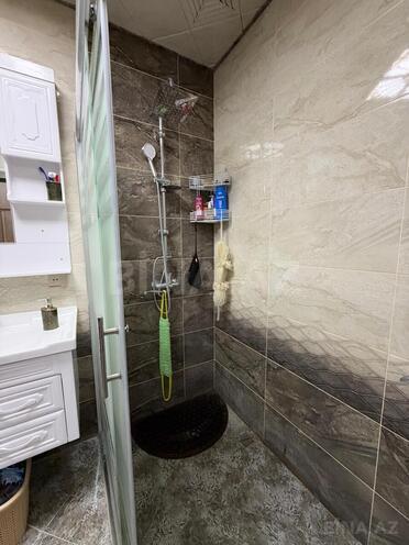 Satılır 2 otaqlı yeni tikili 58 m², Sabunçu r., photo 12 from 22