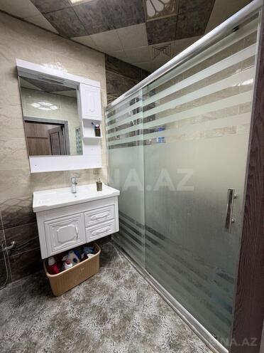 Satılır 2 otaqlı yeni tikili 58 m², Sabunçu r., photo 14 from 22