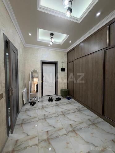Satılır 2 otaqlı yeni tikili 58 m², Sabunçu r., photo 16 from 22