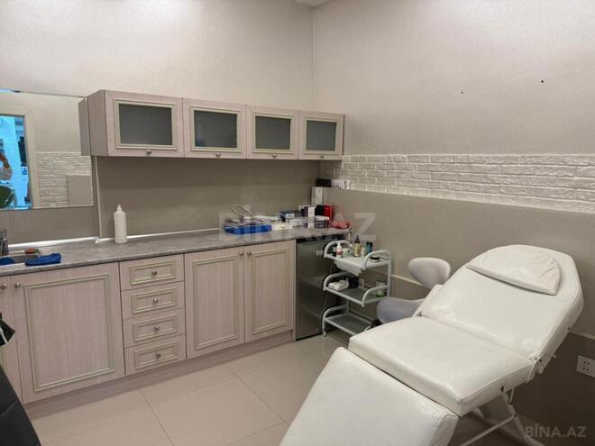 İcarəyə verilir  obyekt 200 m², Həzi Aslanov m., photo 21 from 23