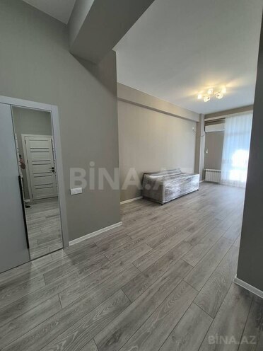 Сдаётся 3-комн. новостройка 65 м², м. Ази Асланов, photo 6 from 9