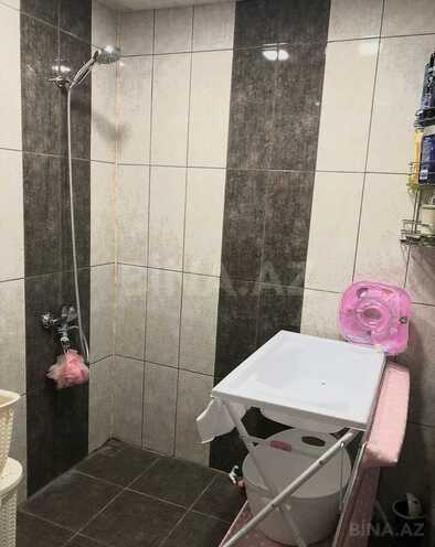 Продается 2-комн. вторичка 60 м², пос. Карачухур, photo 9 from 11