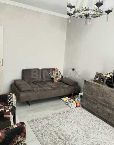 Продается 2-комн. вторичка 60 м², пос. Карачухур, photo 3 from 11