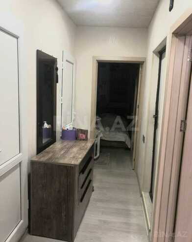Продается 2-комн. вторичка 60 м², пос. Карачухур, photo 8 from 11