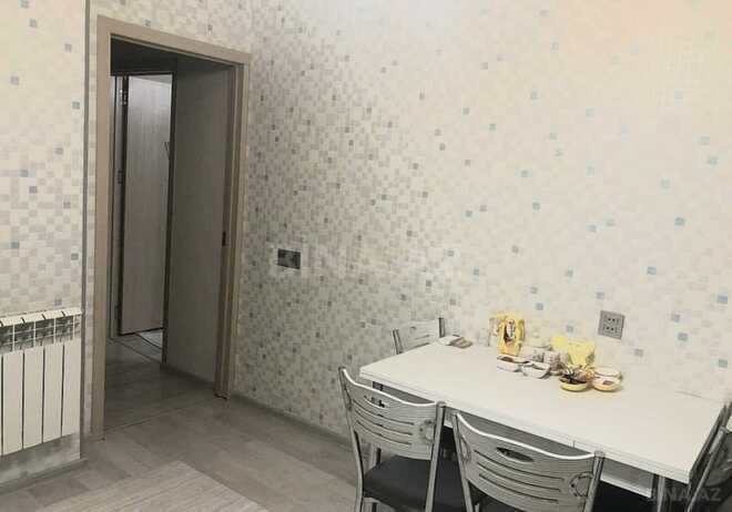 Продается 2-комн. вторичка 60 м², пос. Карачухур, photo 7 from 11