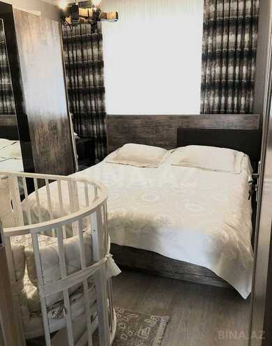 Продается 2-комн. вторичка 60 м², пос. Карачухур, photo 4 from 11