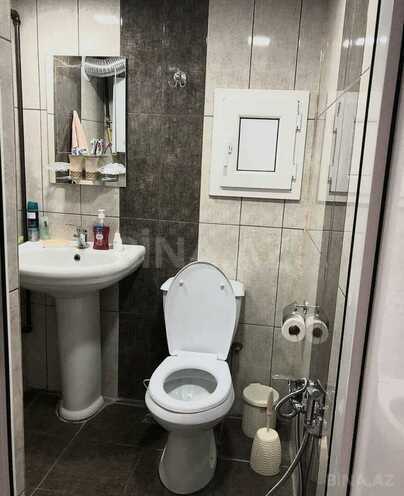 Продается 2-комн. вторичка 60 м², пос. Карачухур, photo 10 from 11