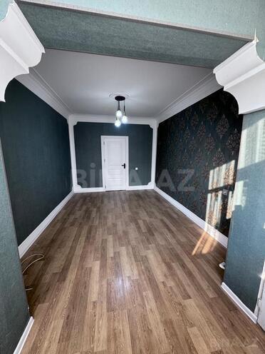Satılır 3 otaqlı köhnə tikili 90 m², Əhmədli q., photo 3 from 16
