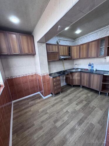 Satılır 3 otaqlı köhnə tikili 90 m², Əhmədli q., photo 11 from 16