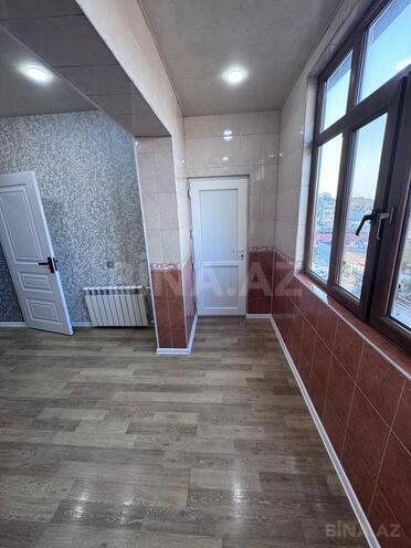 Satılır 3 otaqlı köhnə tikili 90 m², Əhmədli q., photo 8 from 16