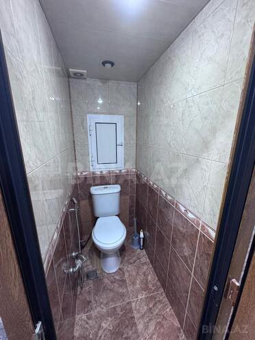 Satılır 3 otaqlı köhnə tikili 90 m², Əhmədli q., photo 15 from 16