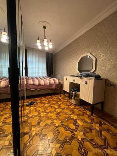 Продается 4-комн. вторичка 100 м², м. Азадлыг проспекти, photo 5 from 15