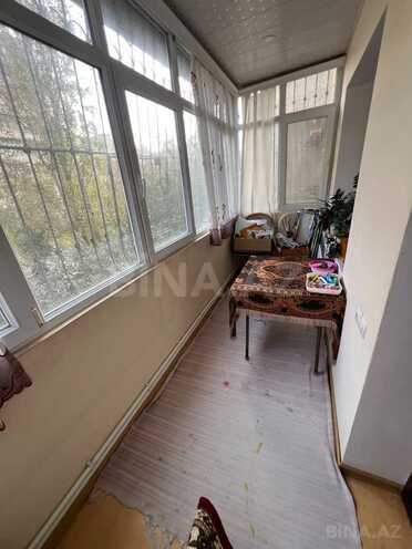 Продается 4-комн. вторичка 100 м², м. Азадлыг проспекти, photo 14 from 15