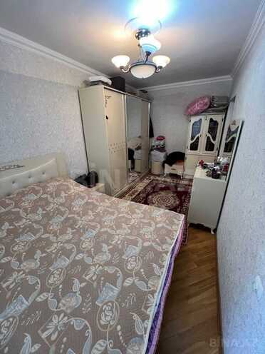 Продается 4-комн. вторичка 100 м², м. Азадлыг проспекти, photo 4 from 15