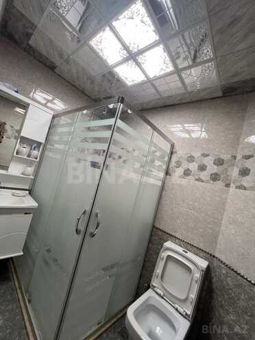 Продается 4-комн. вторичка 100 м², м. Азадлыг проспекти, photo 12 from 15