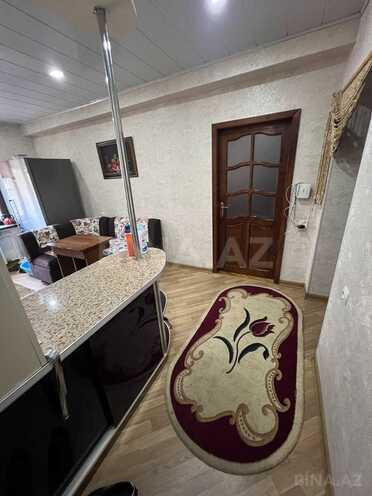 Продается 4-комн. вторичка 100 м², м. Азадлыг проспекти, photo 8 from 15