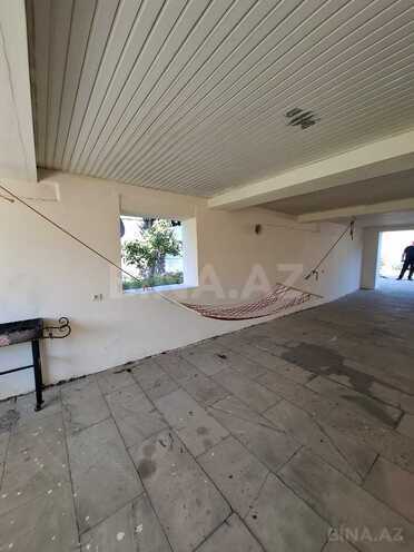 Satılır 5 otaqlı həyət evi/bağ evi 180 m², Novxanı q., photo 21 from 31