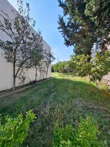 Satılır 5 otaqlı həyət evi/bağ evi 180 m², Novxanı q., photo 9 from 31