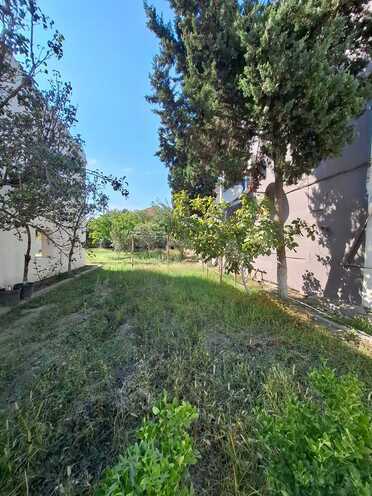 Satılır 5 otaqlı həyət evi/bağ evi 180 m², Novxanı q., photo 5 from 31