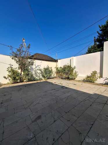 Satılır 5 otaqlı həyət evi/bağ evi 180 m², Novxanı q., photo 28 from 31
